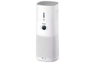 Oczyszczacz powietrza Philips AC373710 2w1 biały
