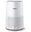 Oczyszczacz powietrza Philips AC065010 biały