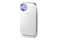 Oczyszczacz powietrza Philips AC455850 Seria 4500i biały