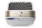 Oczyszczacz powietrza Philips AC455850 Seria 4500i biały