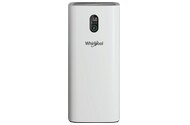Oczyszczacz powietrza Whirlpool AP330W biały