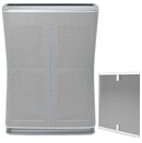 Oczyszczacz powietrza Stadler Form Roger Little biały