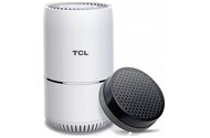 Oczyszczacz powietrza TCL KJ65F biały