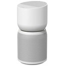 Oczyszczacz powietrza TCL Breeva A3 biały