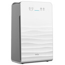 Oczyszczacz powietrza TCL TKJ225F biały