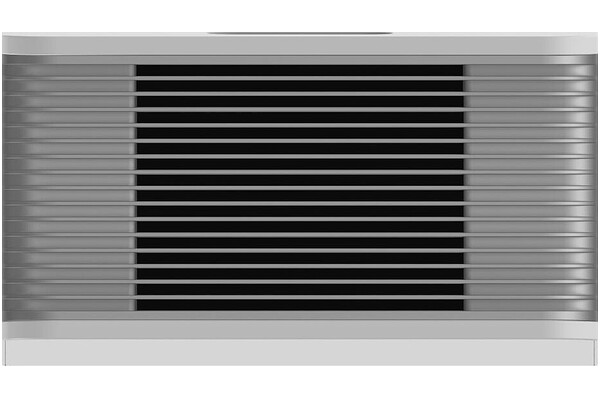 Oczyszczacz powietrza TCL TKJ225F biały