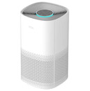 Oczyszczacz powietrza TCL KJ255 biały