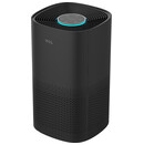 Oczyszczacz powietrza TCL KJ255F czarny