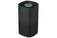Oczyszczacz powietrza TCL KJ255F czarny