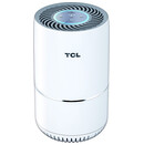 Oczyszczacz powietrza TCL KJ65F biały