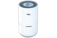 Oczyszczacz powietrza TCL KJ65F biały