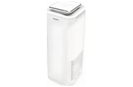 Oczyszczacz powietrza TOSHIBA CAFX83XPL biały