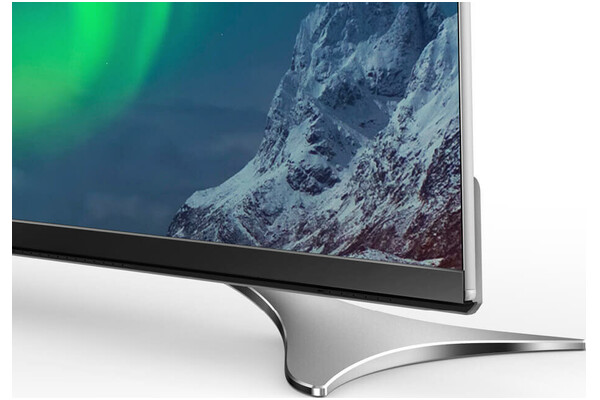 Telewizor Sharp LC49XUF8772ES 49" 4K Ultra HD