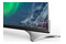 Telewizor Sharp LC49XUF8772ES 49" 4K Ultra HD