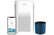 Oczyszczacz powietrza VESTFROST VPA1S70WH biały