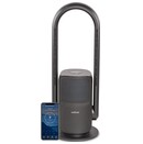 Oczyszczacz powietrza VESTFROST VPB1H50GP czarny