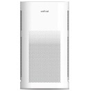 Oczyszczacz powietrza VESTFROST VPA1S70WH biały