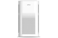 Oczyszczacz powietrza VESTFROST VPA1S70WH biały