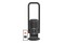 Oczyszczacz powietrza WEBBER APG7800 czarno-szary