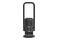 Oczyszczacz powietrza WEBBER APG7800 czarno-szary