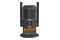 Oczyszczacz powietrza WEBBER APG7800 czarno-szary