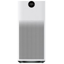 Oczyszczacz powietrza Xiaomi Pro H biały