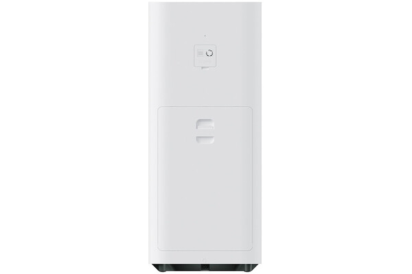 Oczyszczacz powietrza Xiaomi Pro H biały