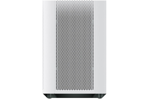 Oczyszczacz powietrza Xiaomi Pro H biały
