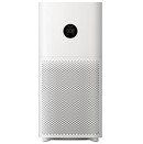 Oczyszczacz powietrza Xiaomi 3C biały