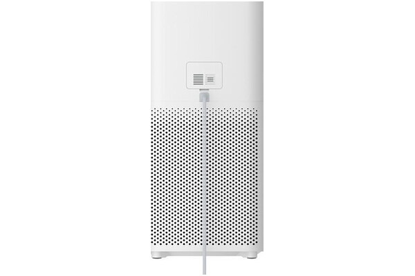 Oczyszczacz powietrza Xiaomi 3C biały