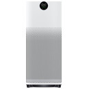 Oczyszczacz powietrza Xiaomi Air Purifier 4 Pro biały