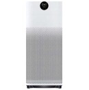 Oczyszczacz powietrza Xiaomi Air Purifier 4 Pro biały