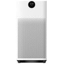 Oczyszczacz powietrza Xiaomi Air Purifier 4 biały
