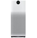 Oczyszczacz powietrza Xiaomi Air Purifier 4 biały