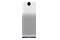 Oczyszczacz powietrza Xiaomi Air Purifier 4 biały