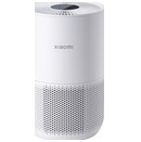 Oczyszczacz powietrza Xiaomi Air Purifier 4 biały