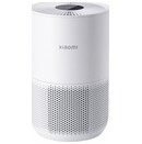 Oczyszczacz powietrza Xiaomi Air Purifier 4 biały
