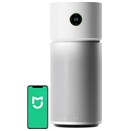 Oczyszczacz powietrza Xiaomi Elite biały