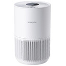 Oczyszczacz powietrza Xiaomi Air Purifier 4 biały