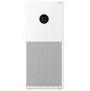Oczyszczacz powietrza Xiaomi Air Purifier 4 Lite biały