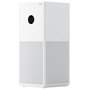 Oczyszczacz powietrza Xiaomi Air Purifier 4 Lite biały