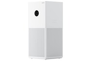 Oczyszczacz powietrza Xiaomi Air Purifier 4 Lite biały