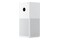Oczyszczacz powietrza Xiaomi Air Purifier 4 Lite biały