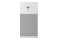 Oczyszczacz powietrza Xiaomi Air Purifier 4 Lite biały