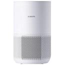 Oczyszczacz powietrza Xiaomi Air Purifier 4