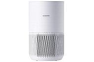 Oczyszczacz powietrza Xiaomi Air Purifier 4