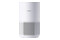 Oczyszczacz powietrza Xiaomi Air Purifier 4