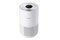 Oczyszczacz powietrza Xiaomi Air Purifier 4