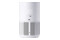 Oczyszczacz powietrza Xiaomi Air Purifier 4