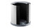 Oczyszczacz powietrza Xiaomi Air Purifier 4